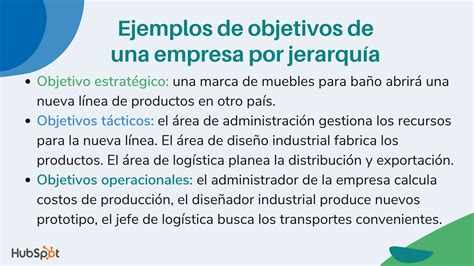 objetivos generales de la empresa adidas